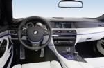 BMW ACS5 Sport by AC Schnitzer 2012 года
